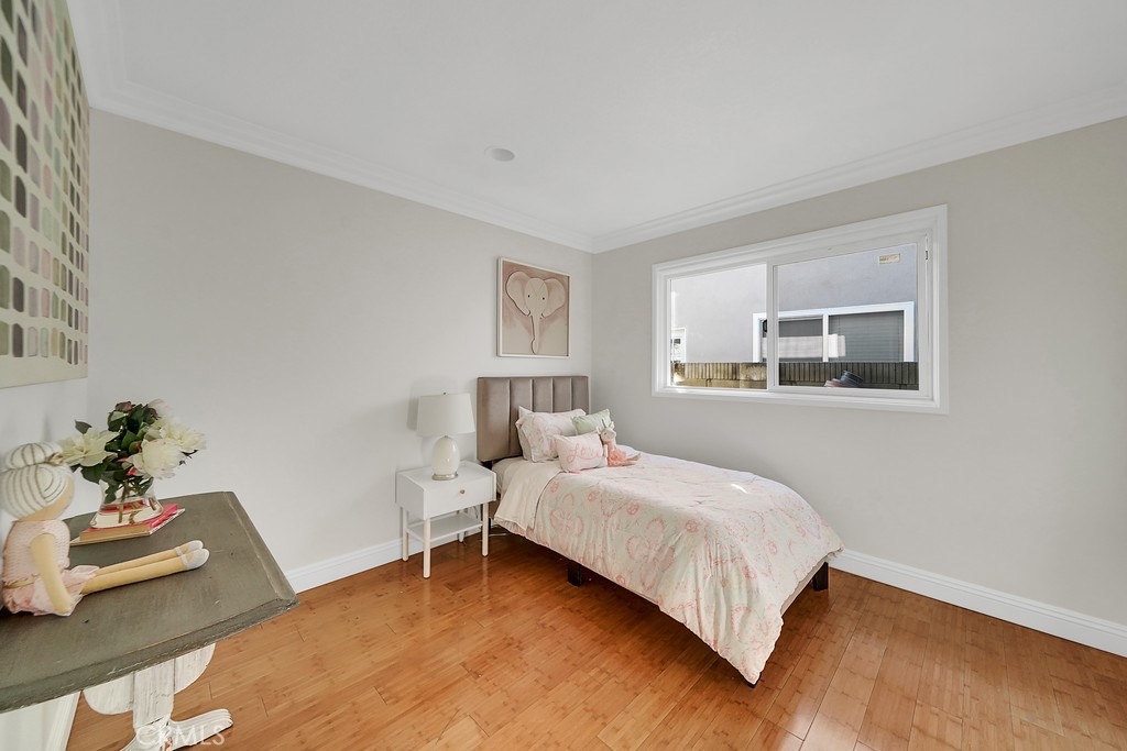 6781 Bridgewater Drive