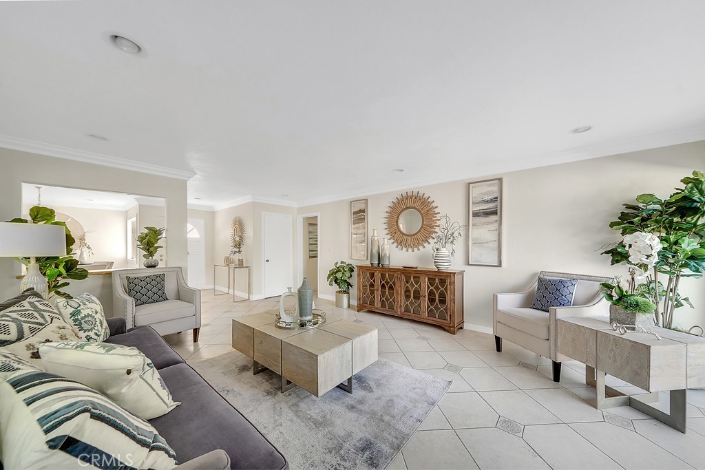 6781 Bridgewater Drive