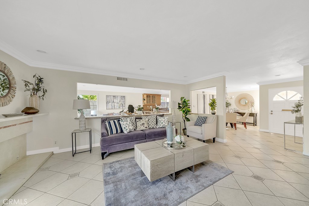 6781 Bridgewater Drive