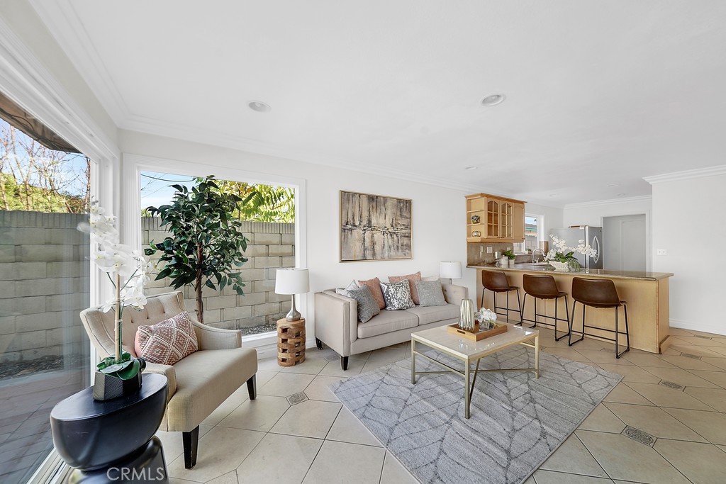 6781 Bridgewater Drive