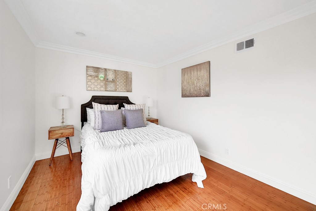 6781 Bridgewater Drive