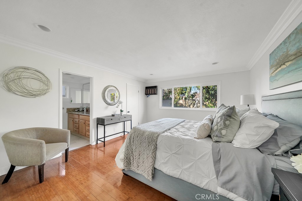 6781 Bridgewater Drive