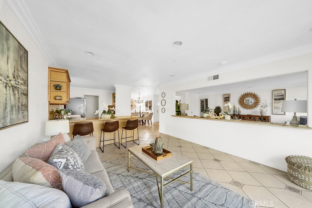 6781 Bridgewater Drive