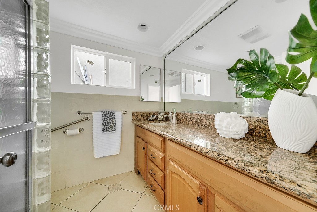 6781 Bridgewater Drive