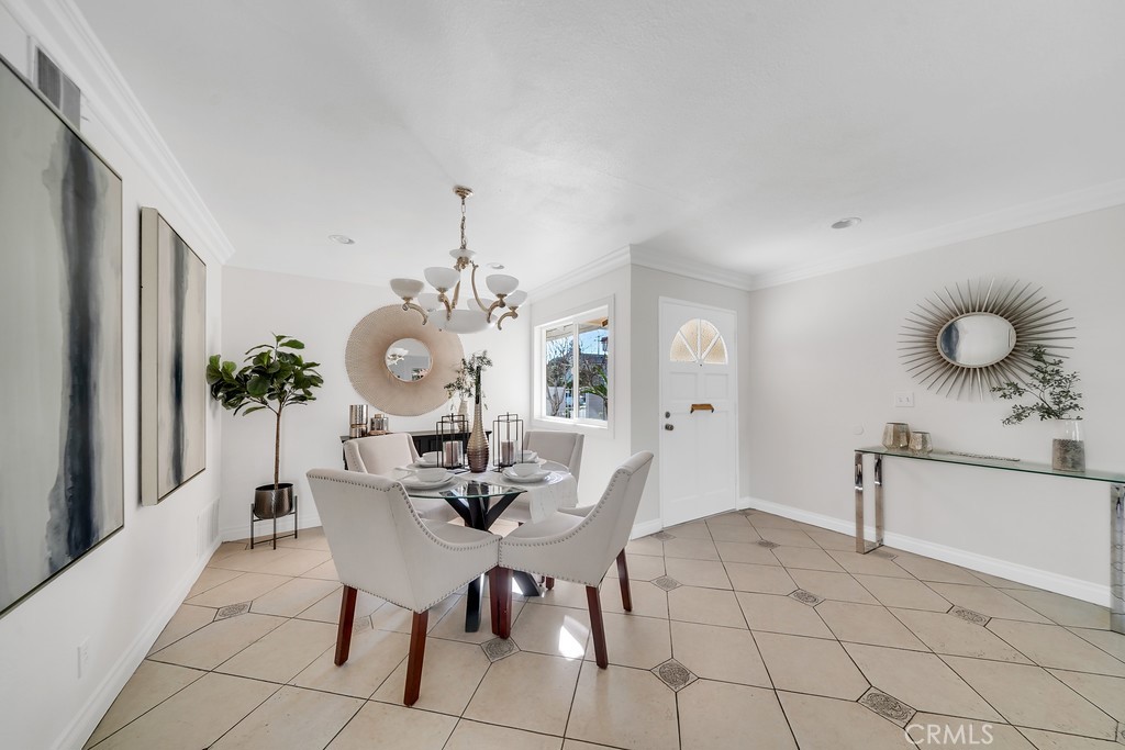 6781 Bridgewater Drive