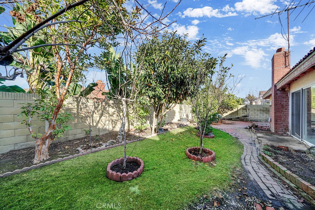 6781 Bridgewater Drive