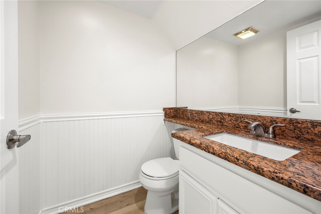 8439 E Teton Court