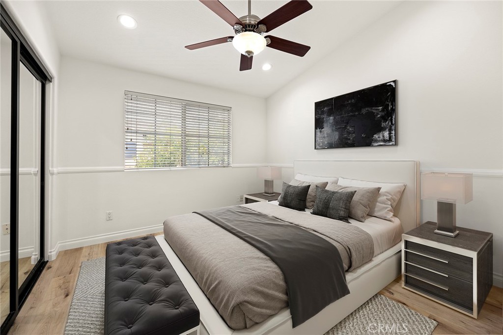 8439 E Teton Court
