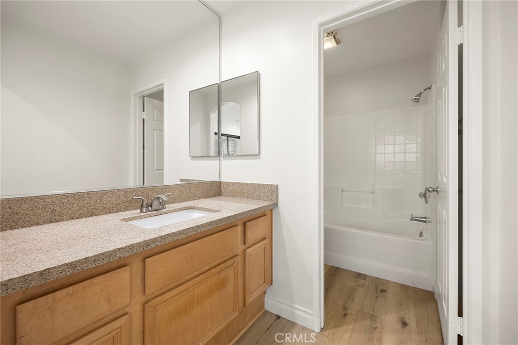 8439 E Teton Court