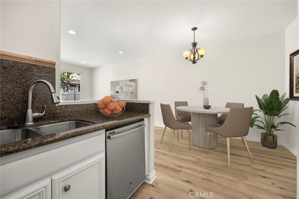 8439 E Teton Court