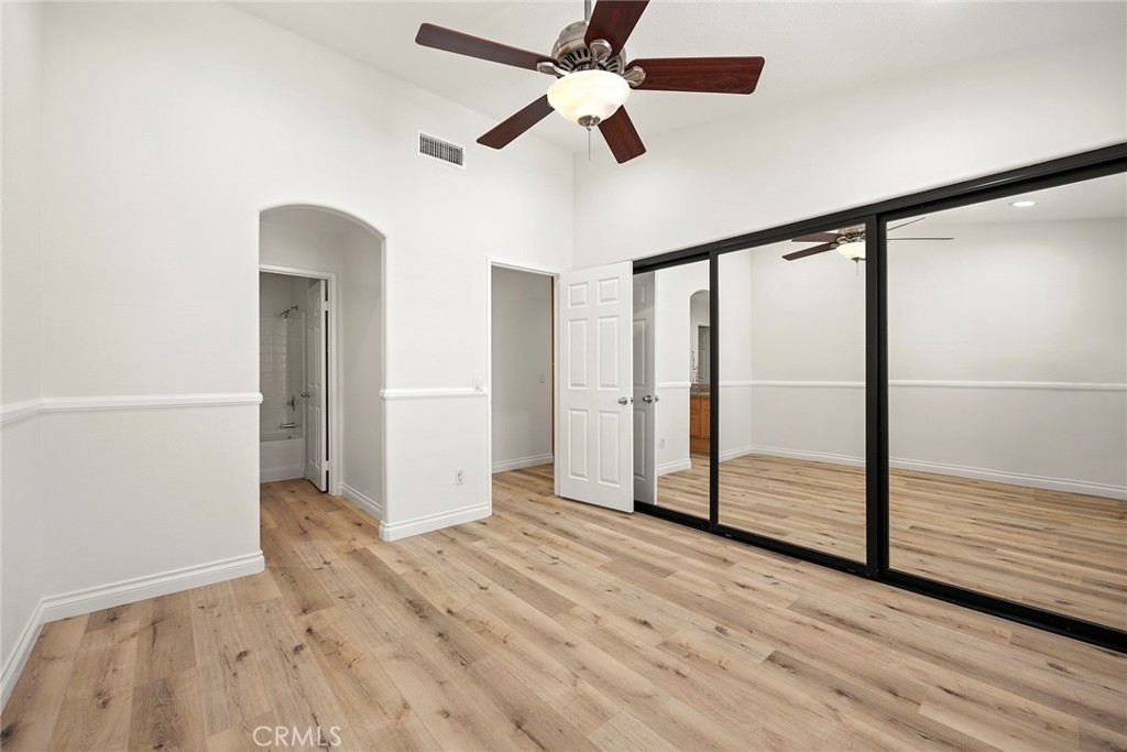 8439 E Teton Court