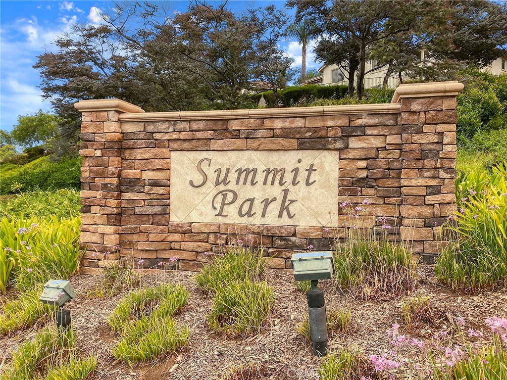 8439 E Teton Court