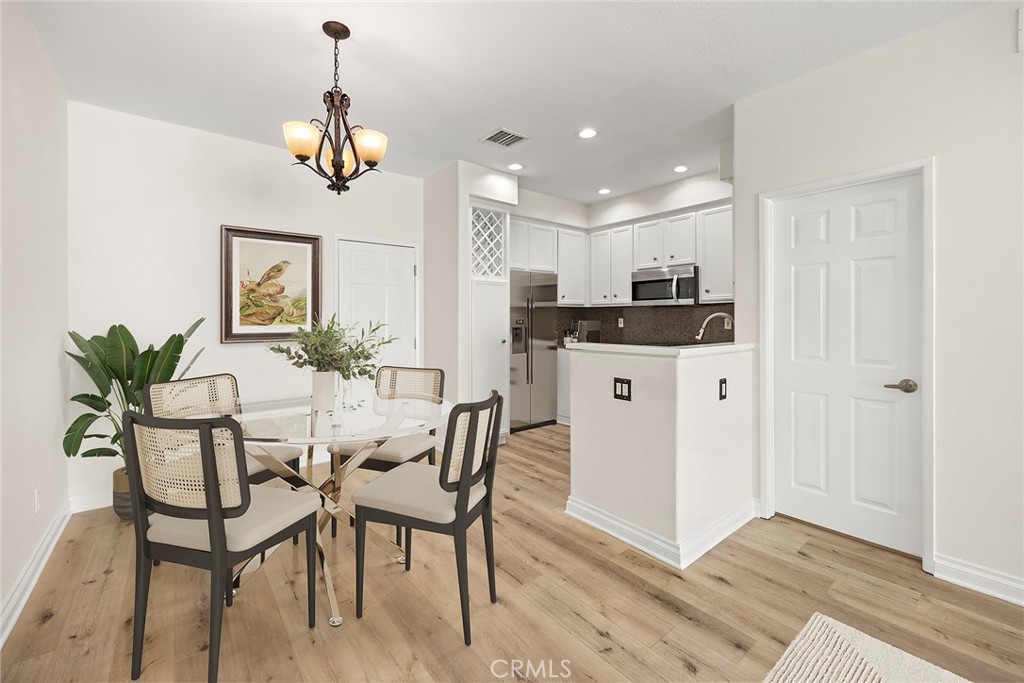 8439 E Teton Court