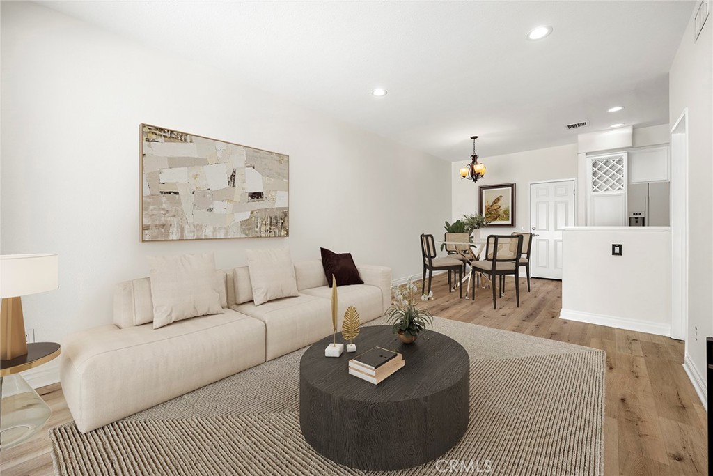8439 E Teton Court