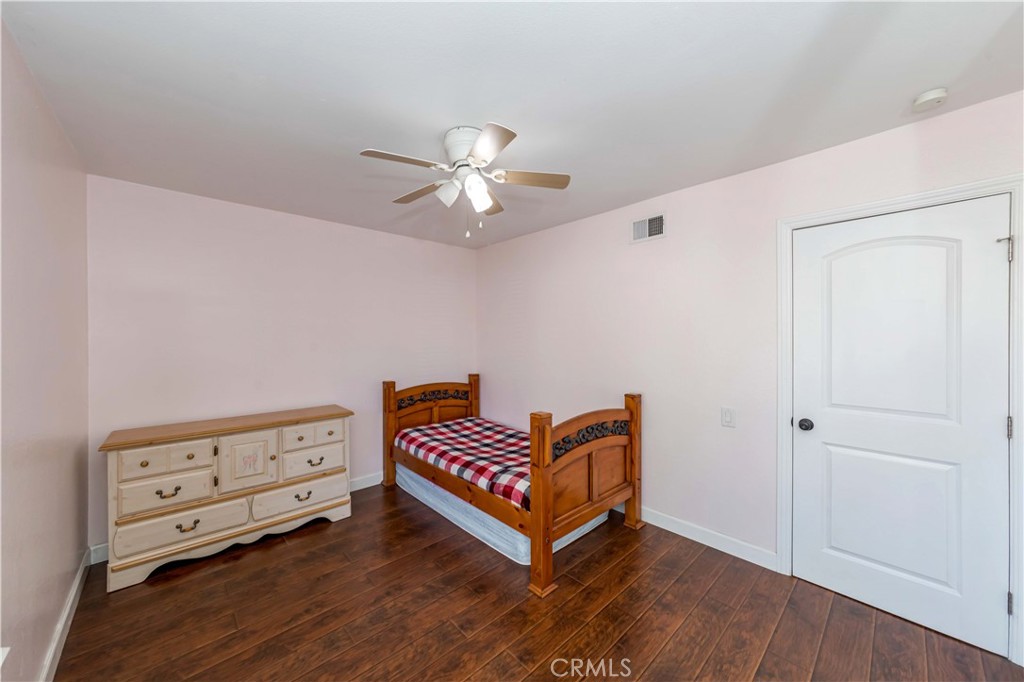 2120 Avenida Soledad