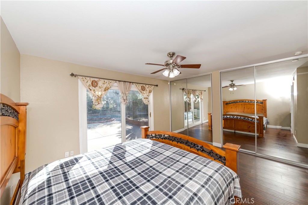 2120 Avenida Soledad