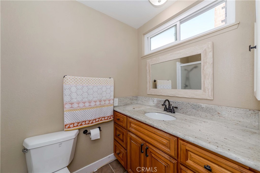 2120 Avenida Soledad