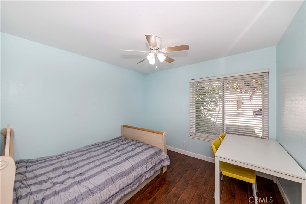 2120 Avenida Soledad