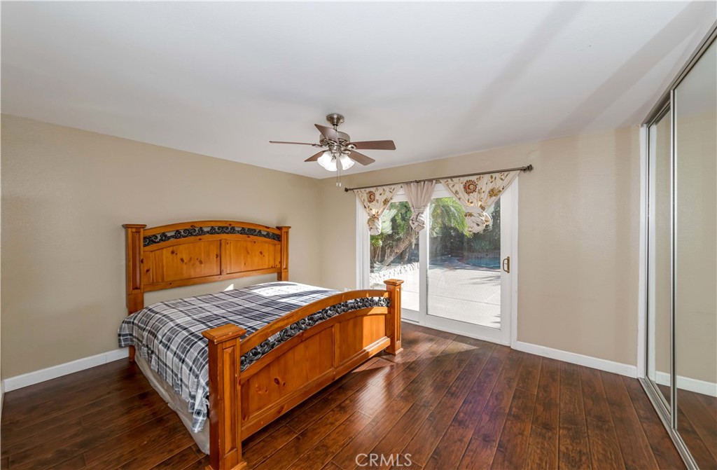 2120 Avenida Soledad