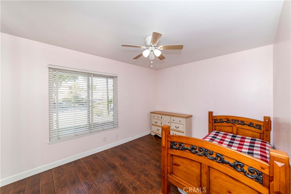 2120 Avenida Soledad