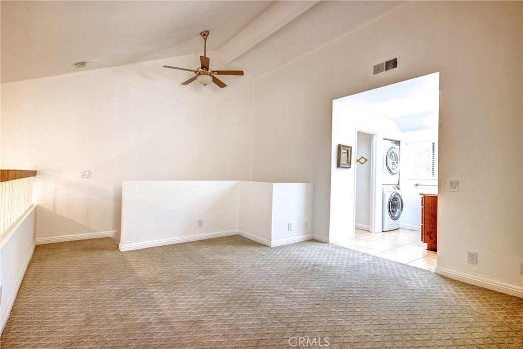 1733 Clear Springs Drive 66