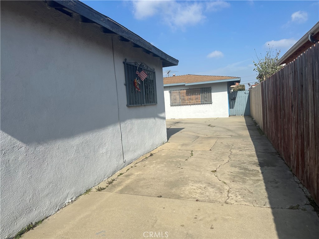 14626 S Budlong Avenue