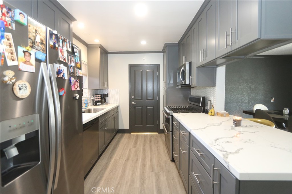 14832 Ragan Drive