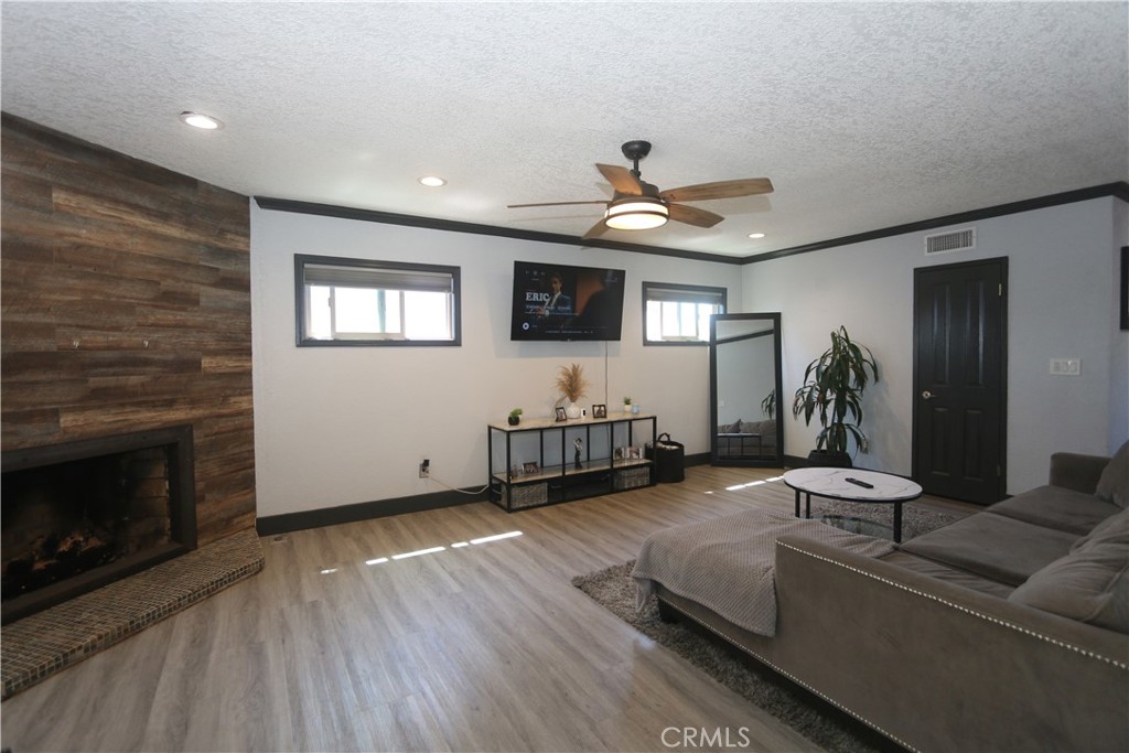 14832 Ragan Drive