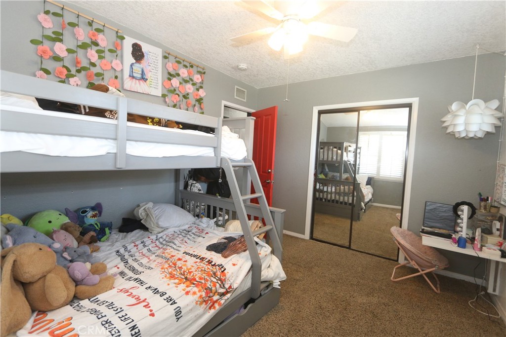 14832 Ragan Drive