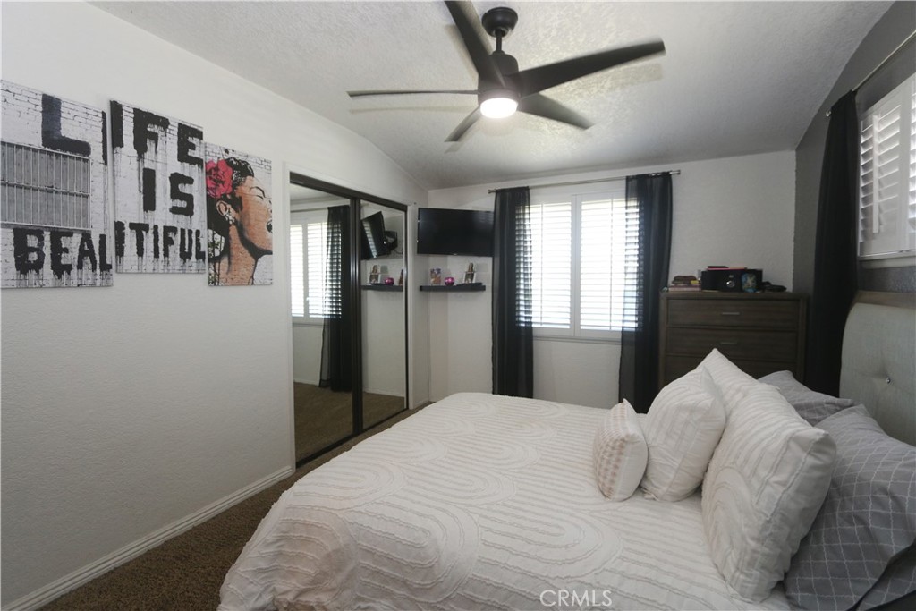 14832 Ragan Drive