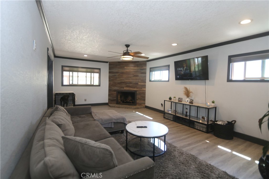14832 Ragan Drive