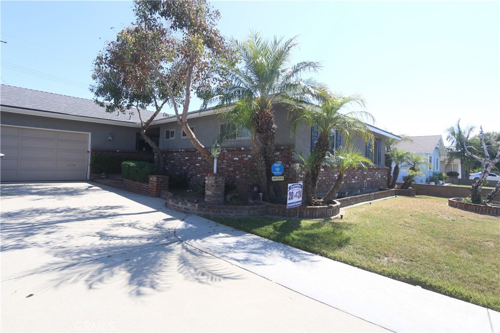 14832 Ragan Drive