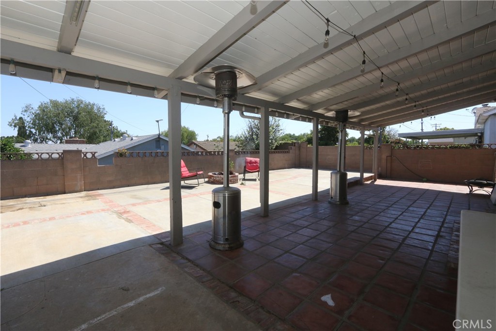 14832 Ragan Drive