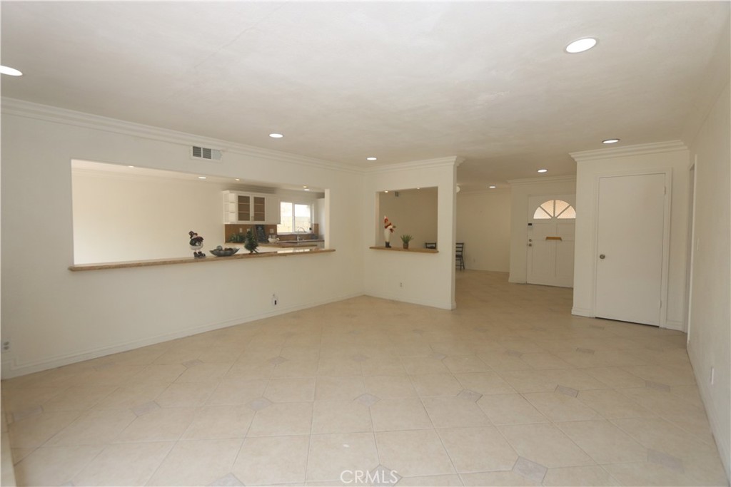 6781 Bridgewater Drive