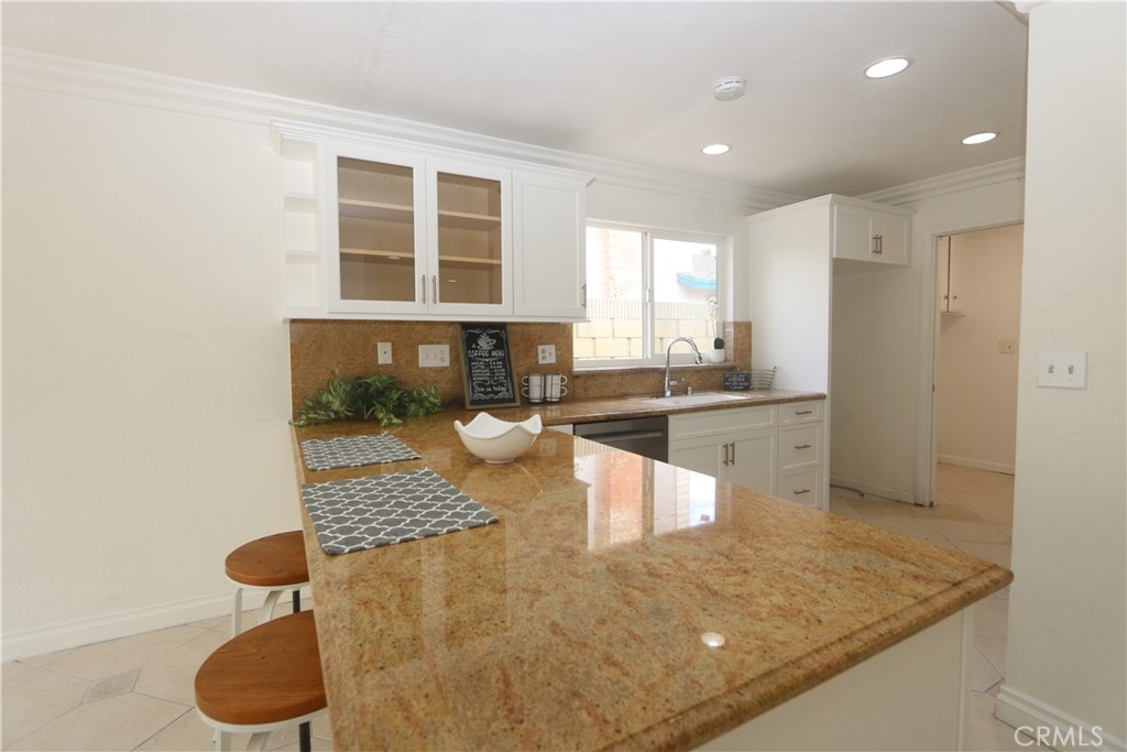 6781 Bridgewater Drive