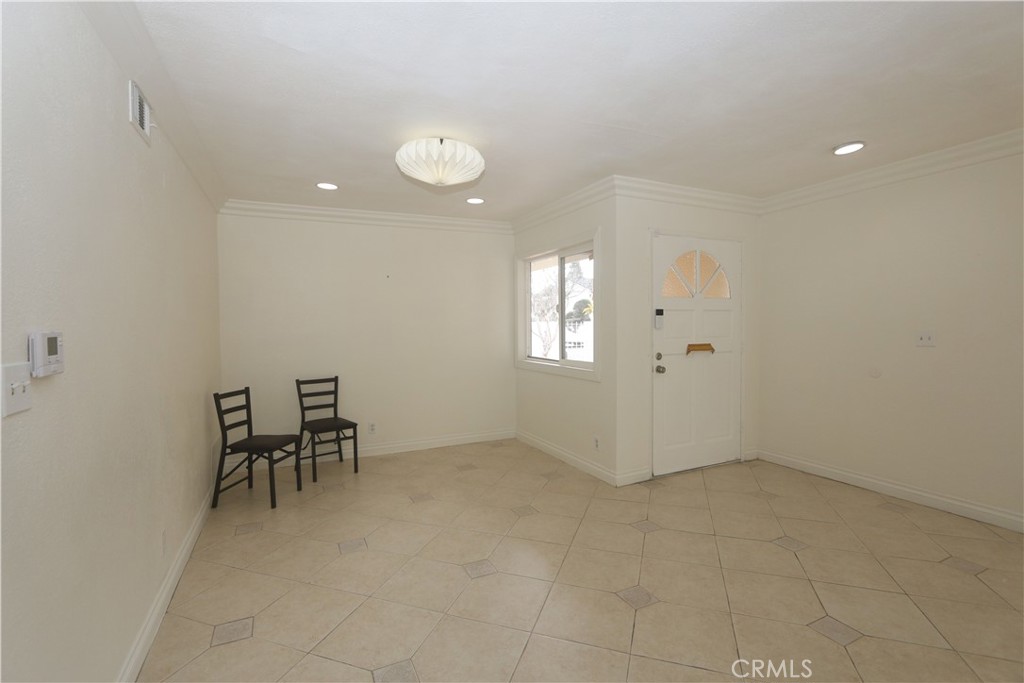 6781 Bridgewater Drive