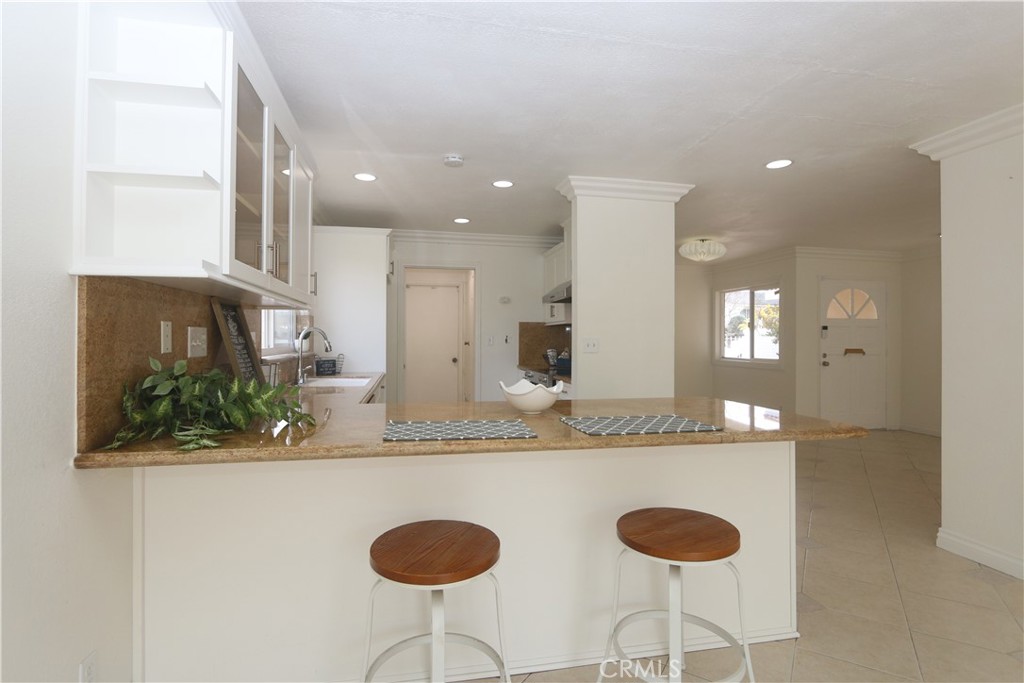 6781 Bridgewater Drive