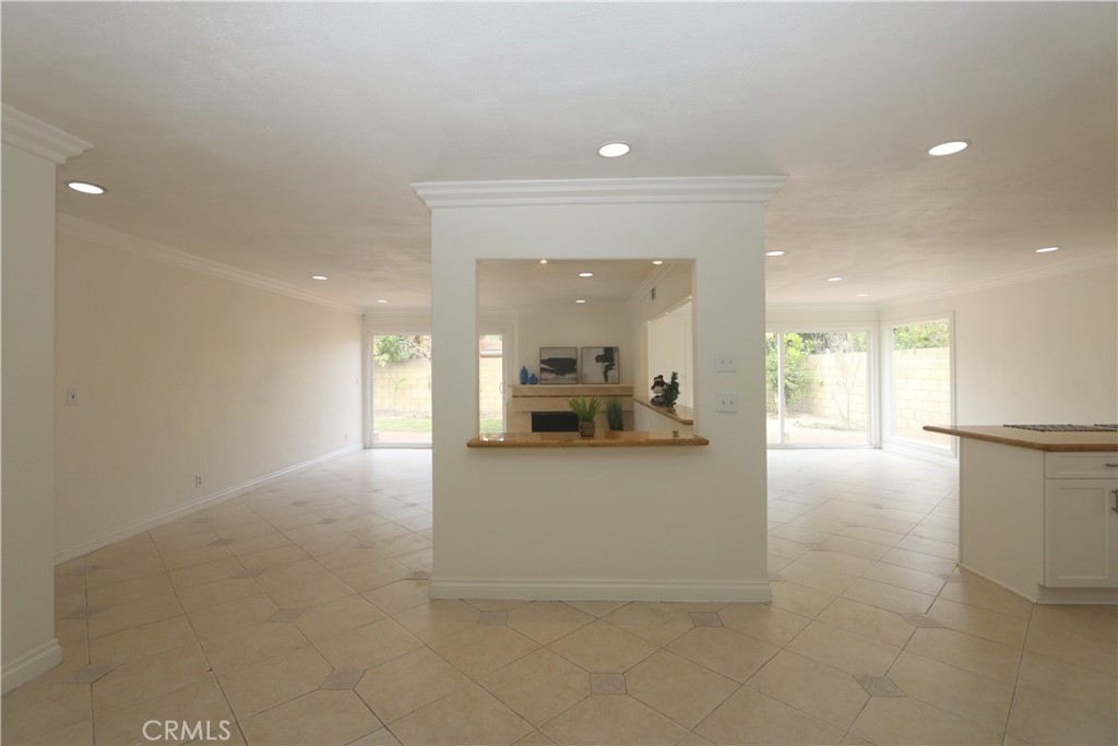6781 Bridgewater Drive