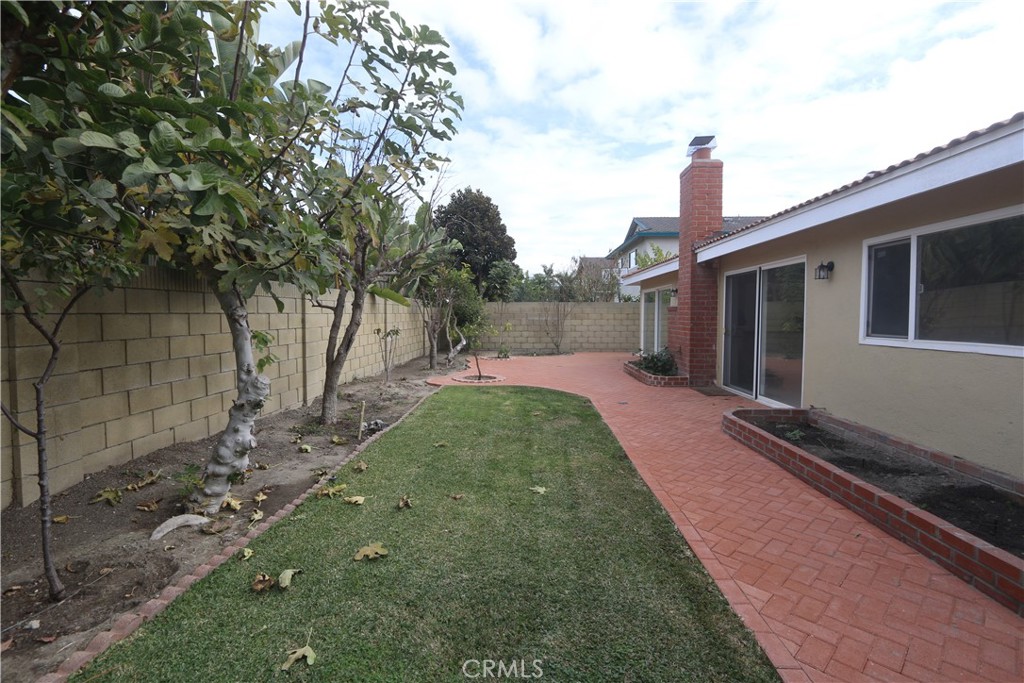 6781 Bridgewater Drive