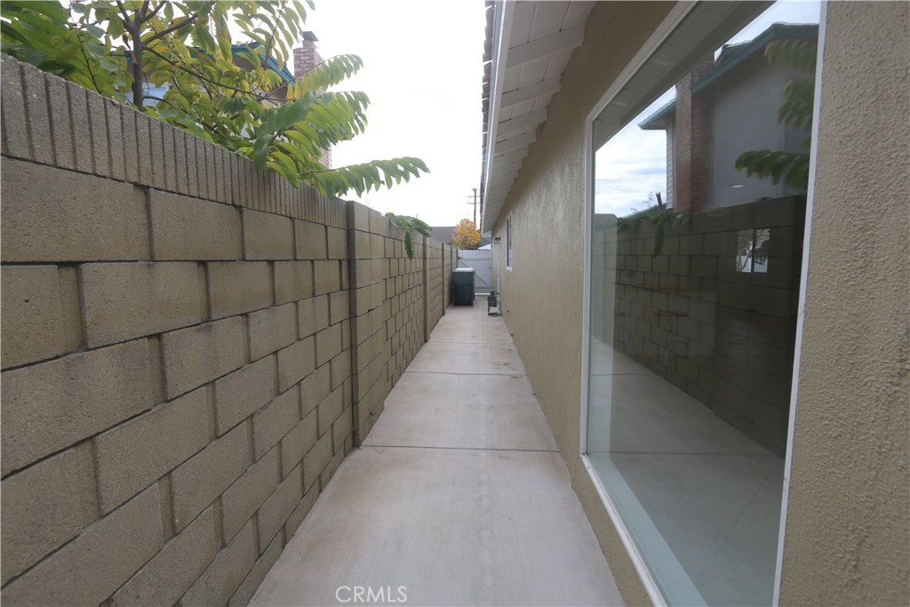 6781 Bridgewater Drive