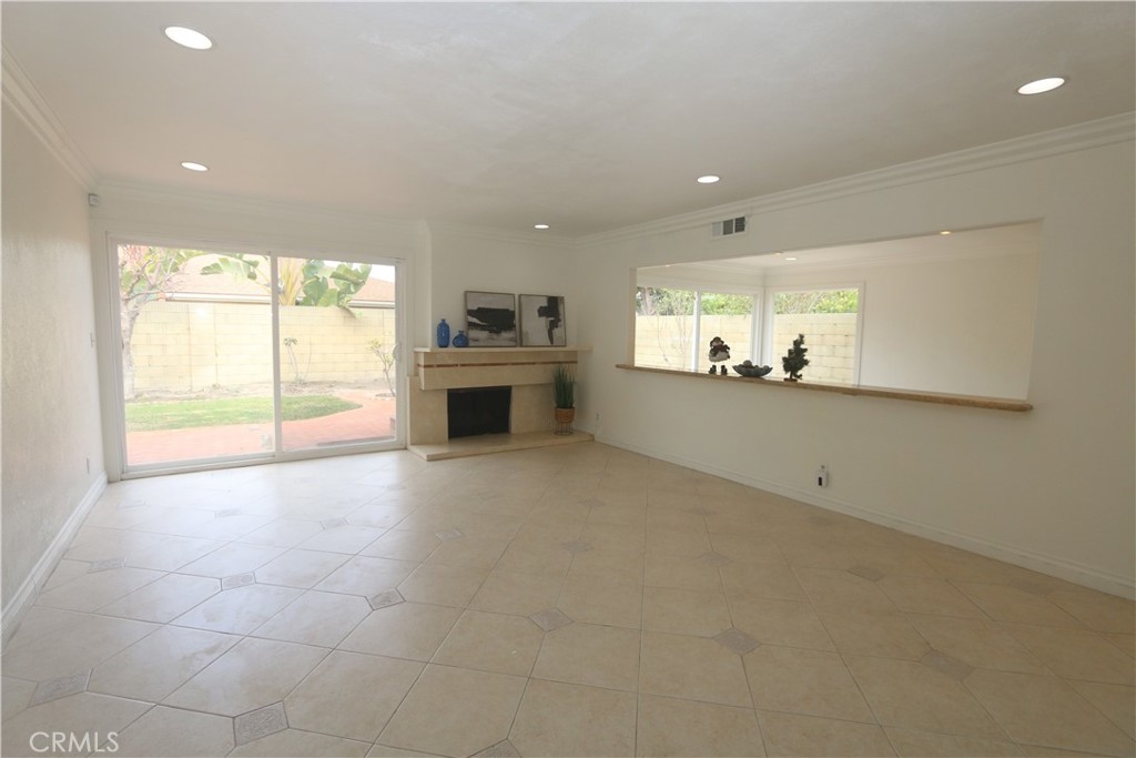 6781 Bridgewater Drive