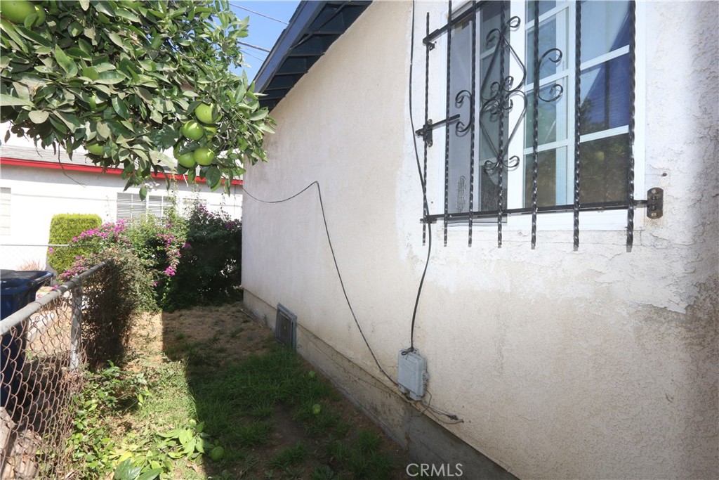 5221 Gage Avenue