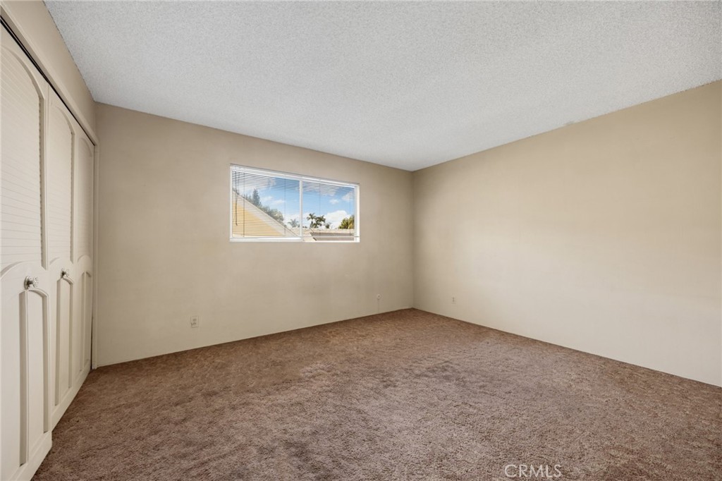 570 E Montwood Avenue