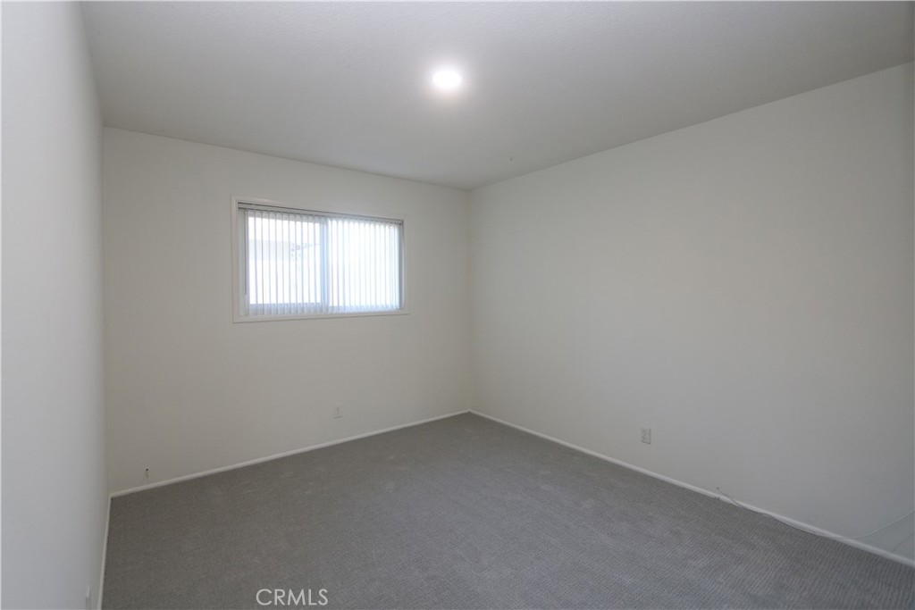 16562 Patricia Lane