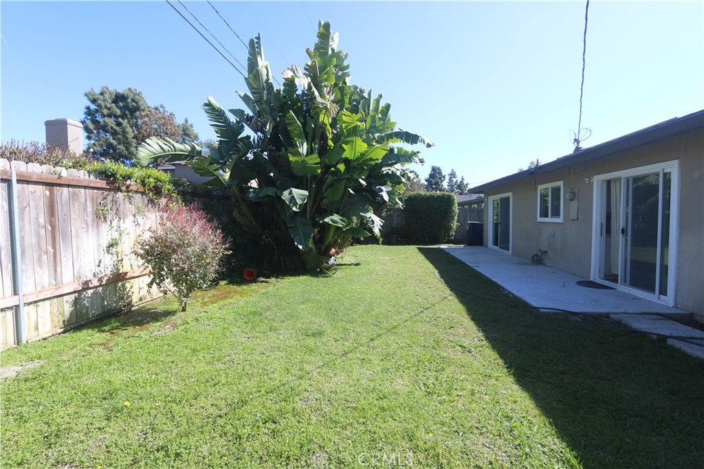 16562 Patricia Lane