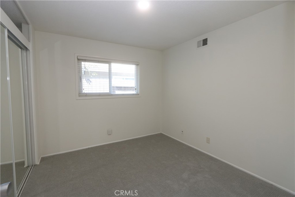 16562 Patricia Lane