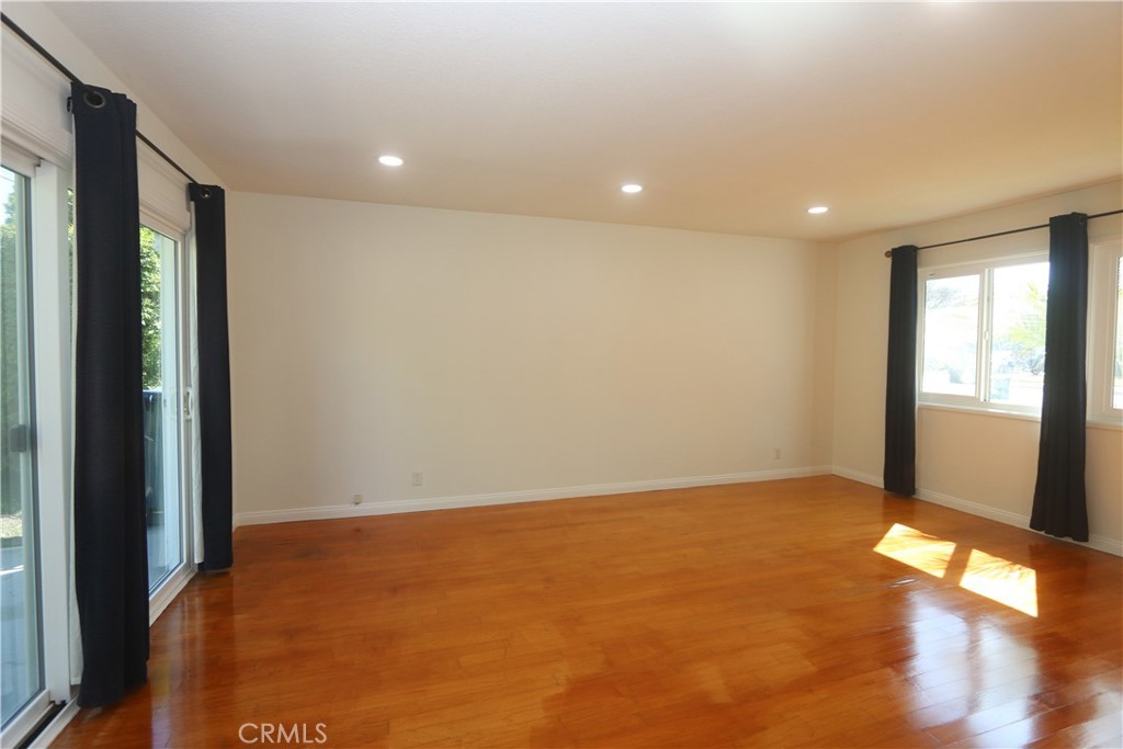 16562 Patricia Lane
