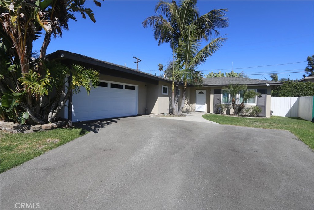 16562 Patricia Lane