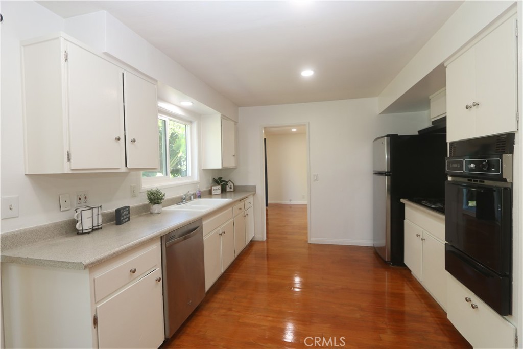 16562 Patricia Lane