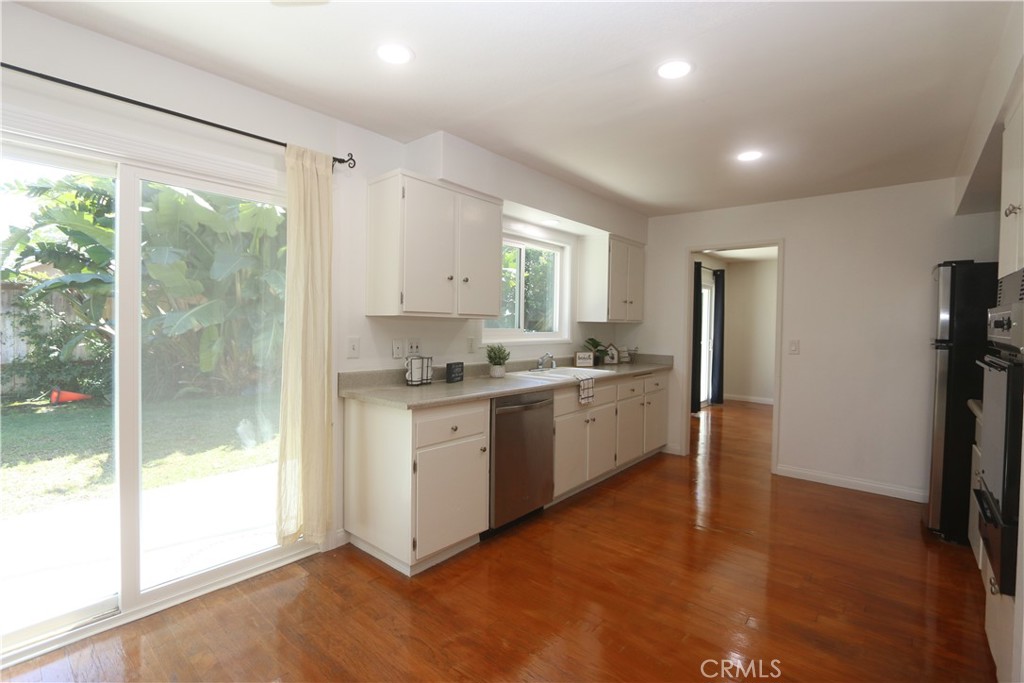 16562 Patricia Lane